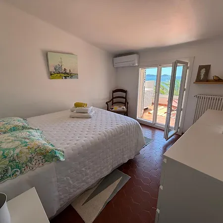 Isolella Era Ora Villa Pietrosella